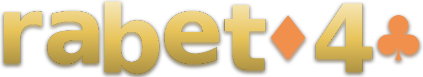 rabeto 40 logo
