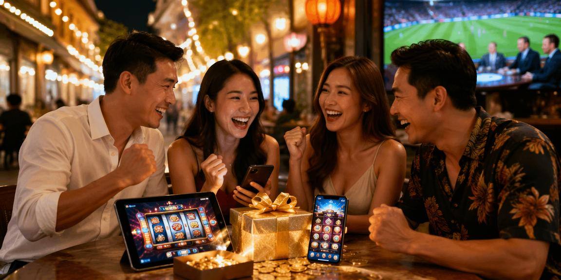 rabeto 40 Sản Phẩm Arcade