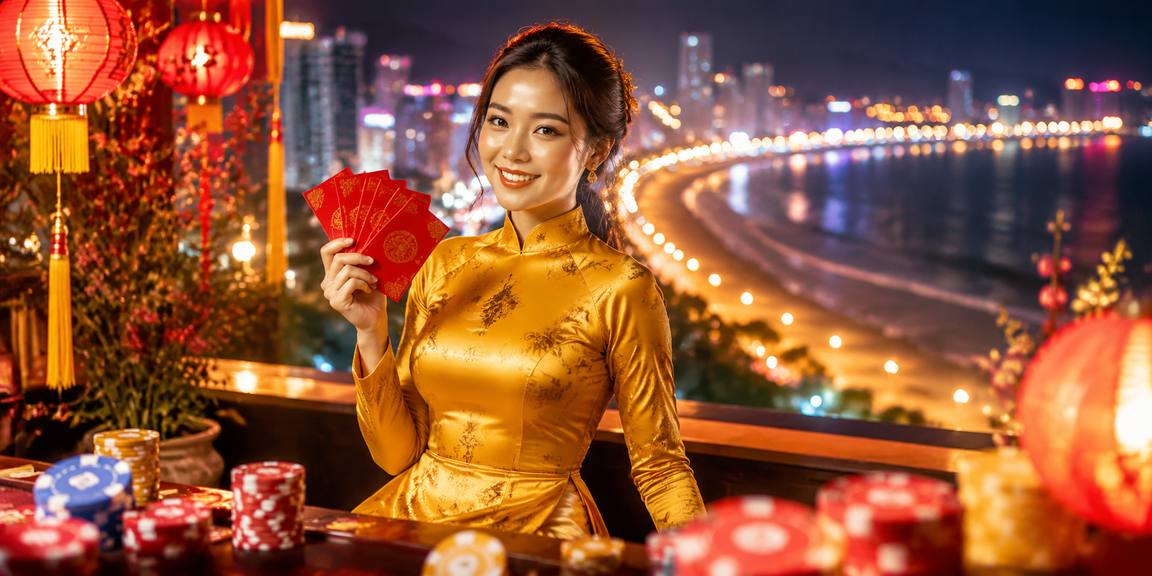 rabeto 40 Viettel Money Blackjack