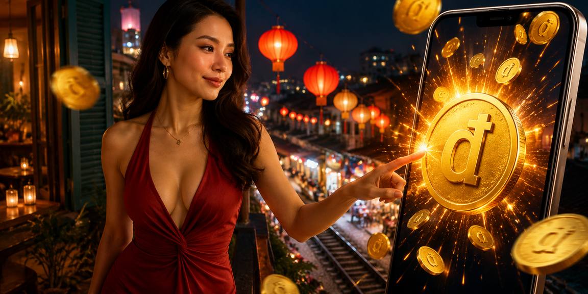 rabeto 40 Slot Biển Xanh