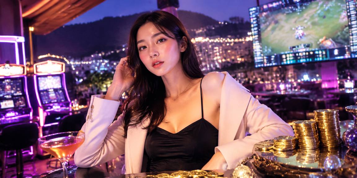 rabeto 40 Đăng ký rabeto 40 — bắt đầu bằng ví điện tử của bạn
